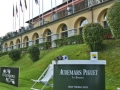 002apgt2012villadeste