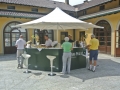 025apgt2012villadeste