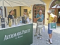 027apgt2012villadeste