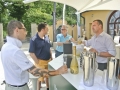 030apgt2012villadeste