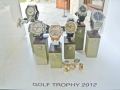 031apgt2012villadeste
