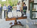 034apgt2012villadeste