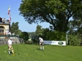 062apgt2012villadeste