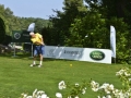 075apgt2012villadeste