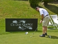 099apgt2012villadeste