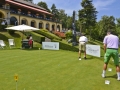 104apgt2012villadeste