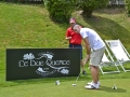 111apgt2012villadeste