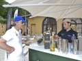 189apgt2012villadeste