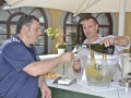 198apgt2012villadeste