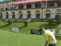 203apgt2012villadeste