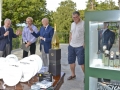 216apgt2012villadeste