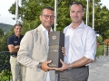 228apgt2012villadeste