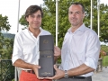 231apgt2012villadeste