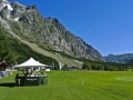 016apgt-courmayeur