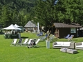 018apgt-courmayeur