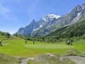 029apgt-courmayeur