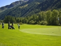 074apgt-courmayeur