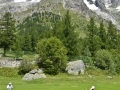 084apgt-courmayeur