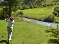 093apgt-courmayeur