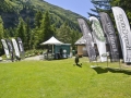 118apgt-courmayeur