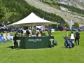 130apgt-courmayeur