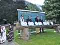 389apgt-courmayeur