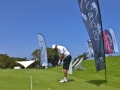 227apgt-pevero