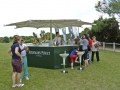 033castelvolturno2012