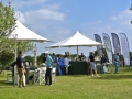 048castelvolturno2012