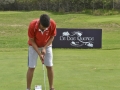 139castelvolturno2012