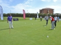 142castelvolturno2012