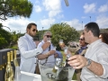 173castelvolturno2012