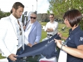 177castelvolturno2012