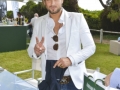 180castelvolturno2012