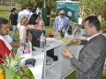 190castelvolturno2012