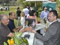 191castelvolturno2012
