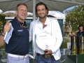 217castelvolturno2012