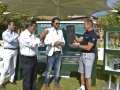 221castelvolturno2012