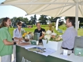 246verona2012