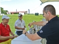 022apgt2012-trieste