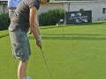 041apgt2012-trieste