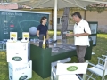116apgt2012-trieste