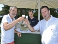 129apgt2012-trieste
