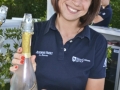 159apgt2012-trieste