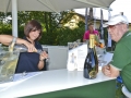 160apgt2012-trieste