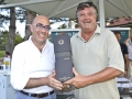 203apgt2012-trieste