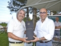 204apgt2012-trieste