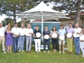207apgt2012-trieste