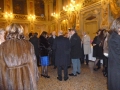 p1000969