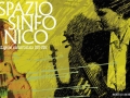 sinfonico1
